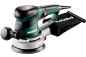 Preview: Metabo SXE 450 Turbo Tec, multi hole, neues Modell